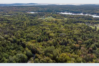 00 Cross Road, Sedgwick, ME 04676 - Photo 24