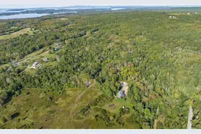 00 Cross Road, Sedgwick, ME 04676 - Photo 18