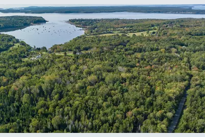 00 Cross Road, Sedgwick, ME 04676 - Photo 1