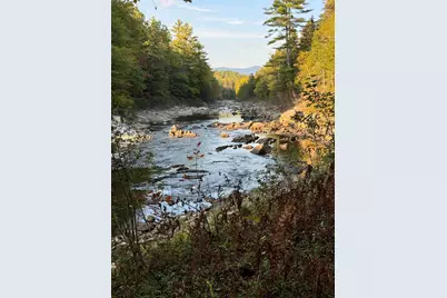 149 Airport Road, Phillips, ME 04966 - Photo 10