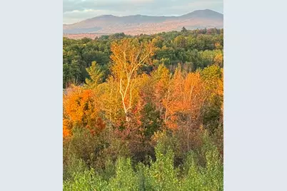 149 Airport Road, Phillips, ME 04966 - Photo 8