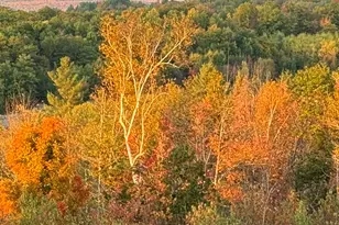 149 Airport Rd, Phillips, ME 04966 - Photo 8