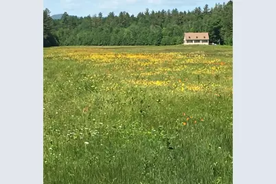 149 Airport Road, Phillips, ME 04966 - Photo 2