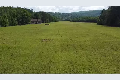 149 Airport Road, Phillips, ME 04966 - Photo 4