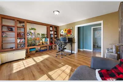 301 Bog Road, Albion, ME 04910 - Photo 10