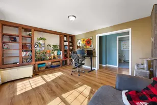 301 Bog Rd, Albion, ME 04910 - Photo 10