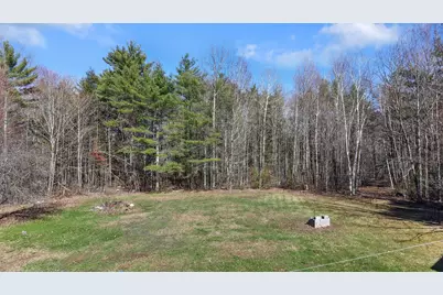 301 Bog Road, Albion, ME 04910 - Photo 34