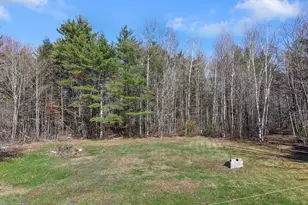 301 Bog Rd, Albion, ME 04910 - Photo 34
