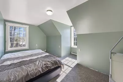 301 Bog Road, Albion, ME 04910 - Photo 20