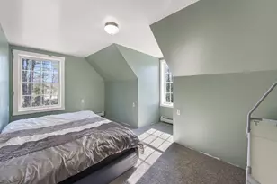 301 Bog Rd, Albion, ME 04910 - Photo 20
