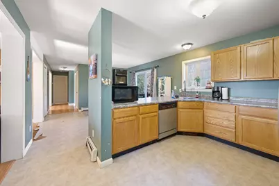 301 Bog Road, Albion, ME 04910 - Photo 2