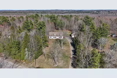 301 Bog Road, Albion, ME 04910 - Photo 38