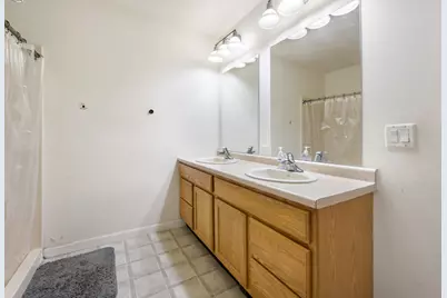 301 Bog Road, Albion, ME 04910 - Photo 18