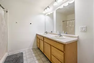 301 Bog Rd, Albion, ME 04910 - Photo 18