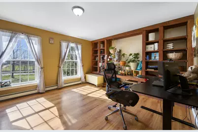 301 Bog Road, Albion, ME 04910 - Photo 12