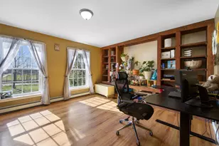 301 Bog Rd, Albion, ME 04910 - Photo 12
