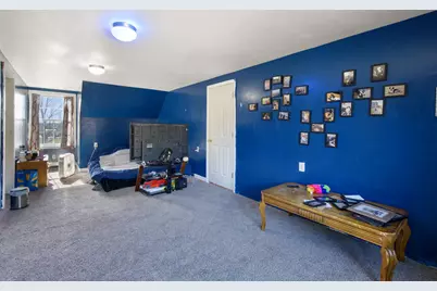 301 Bog Road, Albion, ME 04910 - Photo 26