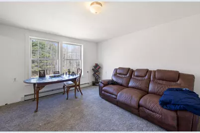 301 Bog Road, Albion, ME 04910 - Photo 22