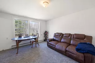 301 Bog Rd, Albion, ME 04910 - Photo 22