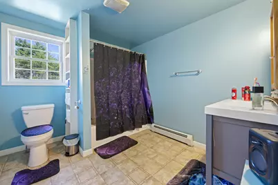 301 Bog Road, Albion, ME 04910 - Photo 24