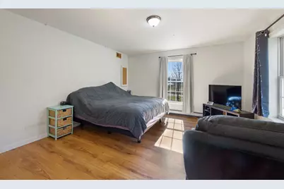 301 Bog Road, Albion, ME 04910 - Photo 16