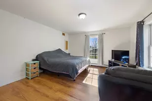301 Bog Rd, Albion, ME 04910 - Photo 16