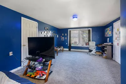 301 Bog Road, Albion, ME 04910 - Photo 28