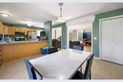 301 Bog Road, Albion, ME 04910 - Photo 6