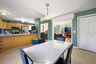 301 Bog Rd, Albion, ME 04910 - Photo 6