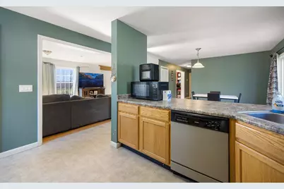 301 Bog Road, Albion, ME 04910 - Photo 4