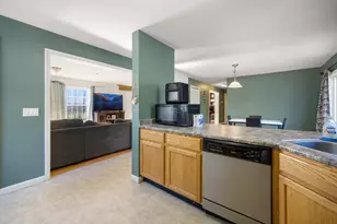 301 Bog Rd, Albion, ME 04910 - Photo 4