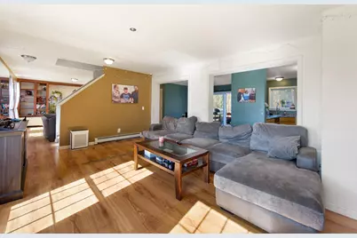 301 Bog Road, Albion, ME 04910 - Photo 8