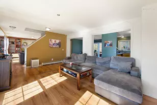 301 Bog Rd, Albion, ME 04910 - Photo 8
