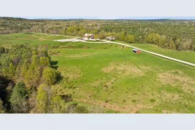 49 Megquier Road, Gray, ME 04039 - Photo 16