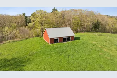 49 Megquier Road, Gray, ME 04039 - Photo 30