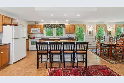 49 Megquier Road, Gray, ME 04039 - Photo 46