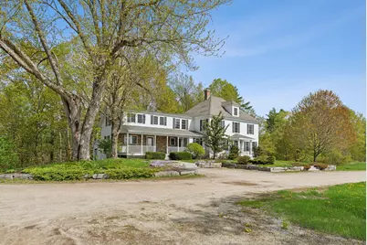 49 Megquier Road, Gray, ME 04039 - Photo 6