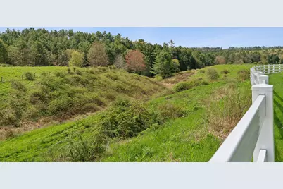 49 Megquier Road, Gray, ME 04039 - Photo 38
