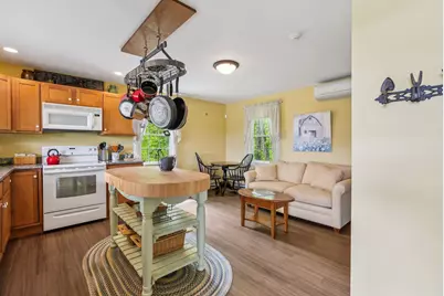 49 Megquier Road, Gray, ME 04039 - Photo 80