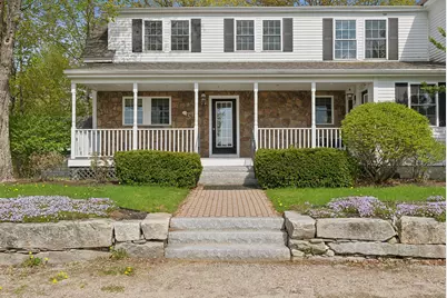 49 Megquier Road, Gray, ME 04039 - Photo 42