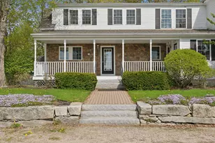 49 Megquier Rd, Gray, ME 04039 - Photo 42