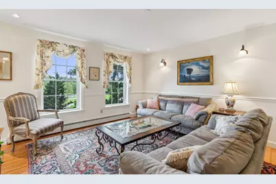 49 Megquier Road, Gray, ME 04039 - Photo 54