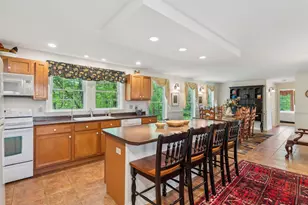 49 Megquier Rd, Gray, ME 04039 - Photo 50