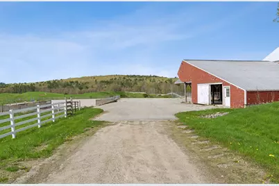 49 Megquier Road, Gray, ME 04039 - Photo 28