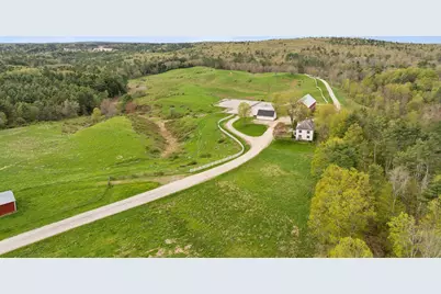 49 Megquier Road, Gray, ME 04039 - Photo 24