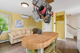 49 Megquier Rd, Gray, ME 04039 - Photo 84
