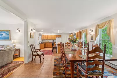 49 Megquier Road, Gray, ME 04039 - Photo 52