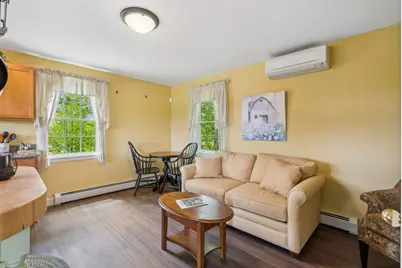 49 Megquier Road, Gray, ME 04039 - Photo 86