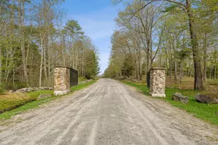 49 Megquier Rd, Gray, ME 04039 - Photo 8