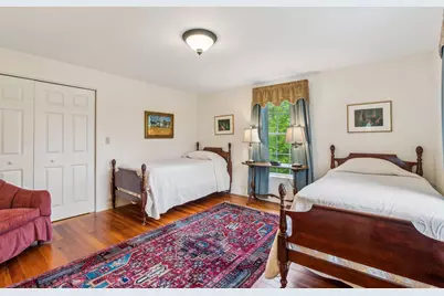 49 Megquier Road, Gray, ME 04039 - Photo 76